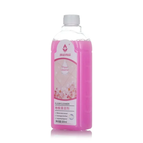 Fragrant-Household-Floor-Cleaner-Liquid-Mop-Strong-Decontamination-for-Tiles