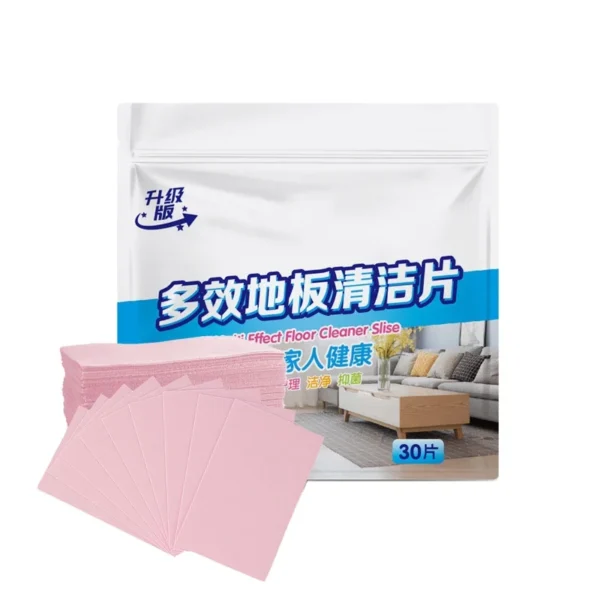 Fragrant-Wood-Floor-Tiles-Cleaning-Tablets-Remove-Dirt-Solid-Soap-Slice-Household-Mop-Cleaning-Agent