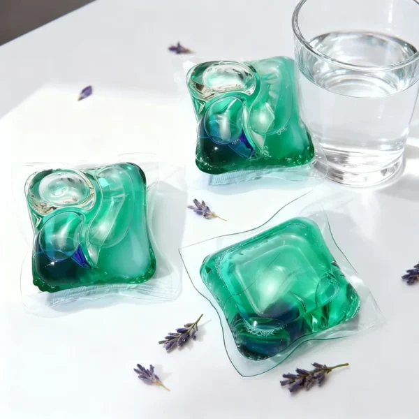 Free-Gentle-Laundry-Detergent-Soap-Pacs-Laundry-Pods-Laundry-Detergent