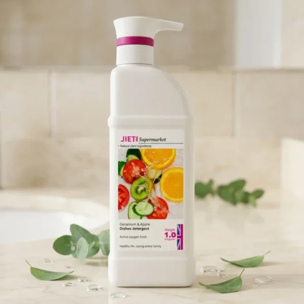 Free-Sample-1KG-Eco-Friendly-Fruit-Vegetable-Wash-Food-Grade-Formula-Effectively-Removes-Pesticide-Residues-Wax-Safe-for-Fruit