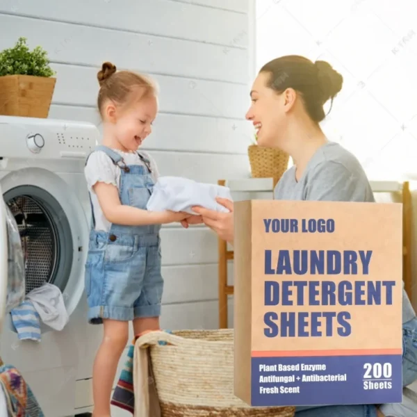 Free-Sample-Bulk-Eco-Friendly-Soap-Custom-Super-Concentrated-Laundry-Detergent-Laundry-Essentials
