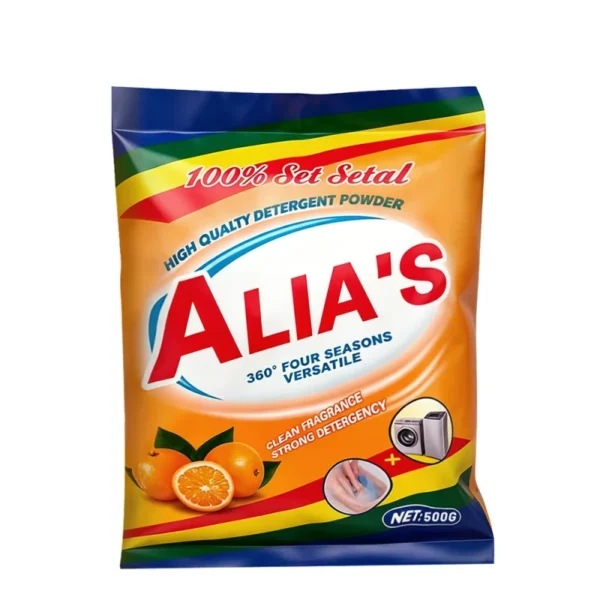 Free-Sample-Bulk-Laundry-Washing-Powder-Detergent-100g-500-1kg-10kg-20kg-for-Different-Grade-and-Formula-From-Factory-Price-Oem