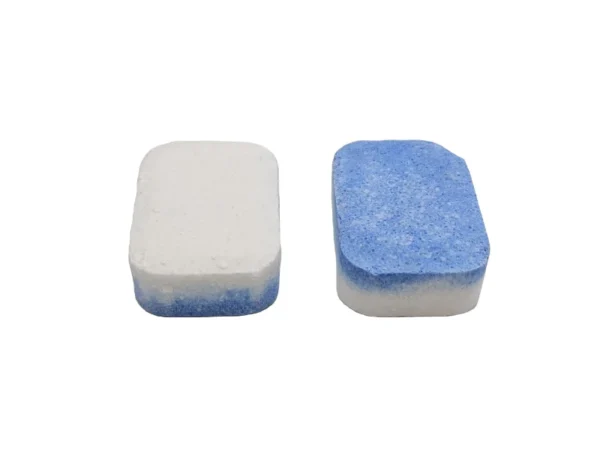 Free-Sample-Disposable-Solid-Dishwasher-Tablets-Fresh-Cleaning-Pods
