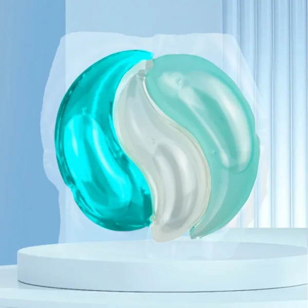 Free-Sample-Eco-Friendly-Anti-Bacterial-Deep-Clean-Detergent-Pods-pH-Neutral-Hypoallergenic-Formula-for-Sensitive-Skin