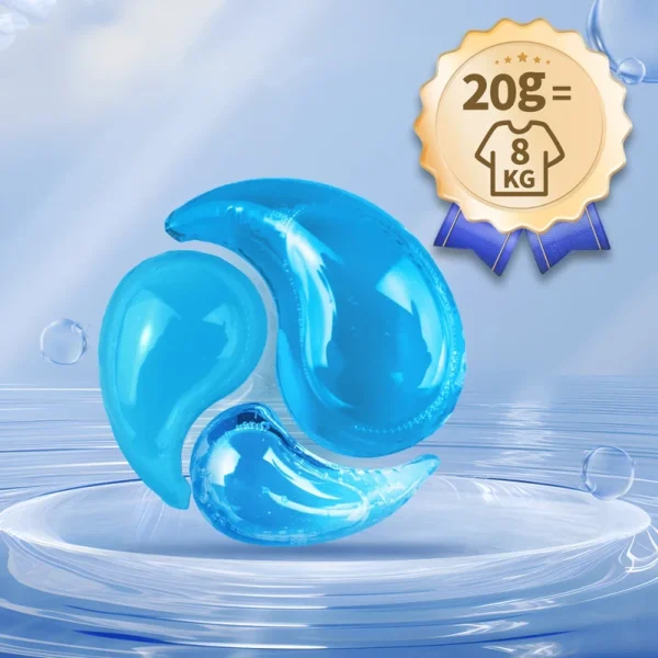Free-Sample-Large-Capacity-Eco-Friendly-Refill-Pack-Reduces-Plastic-Waste-Laundry-Detergent-Pods-for-Commercial-Use