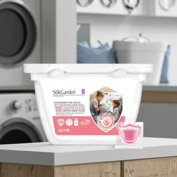 Free-Sample-Laundry-Product-Detergent-Pods-Factory-Lasting-Fragrance-Laundry-Pods-Capsules-Custom-Formula-Laundry-Pods