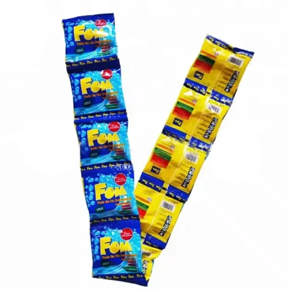 Free-Sample-OEM-Private-Logo-Label-Clean-Surf-Detergent-Washing-Soap-Powder-for-Clothes
