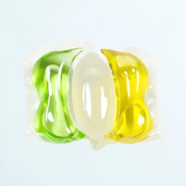 Free-Sample-Ready-Stock-Concentrated-Ultra-Clean-Oriental-Floral-Disposable-Eco-Friendly-Laundry-Liquid-Pods-Anti-Bacterial-Deep