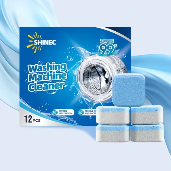 Free-Sample-Ready-to-Dropship-High-Quality-Eco-Friendly-Anti-Clog-Washing-Machine-Drain-Cleaner-Tablets-Solid-Disposable-Odor