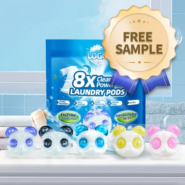 Free-Sample-in-Stock-Hotel-Scent-Laundry-Pods-Panda-Shape-Concentrated-Stain-Removal-Laundry-Pods-for-All-Clothes-1