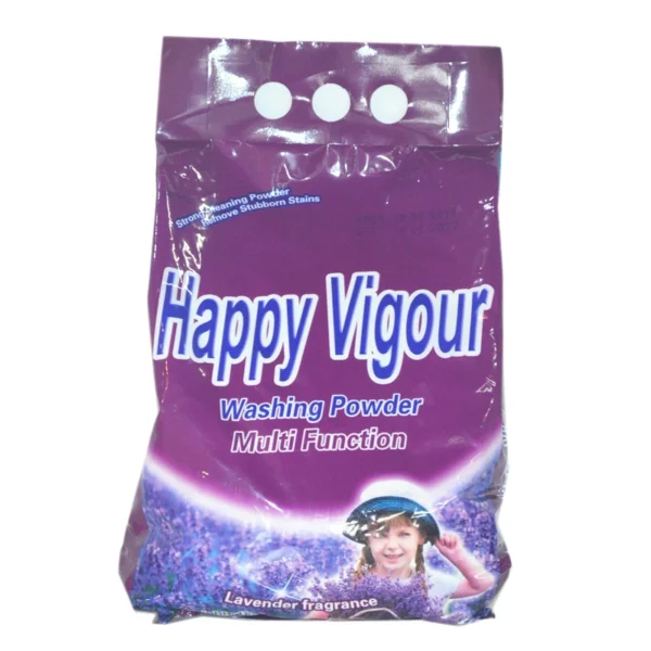 Free-Samples-Products-Private-Brand-Order-Detergent-Powder-by-Chinese-Factory