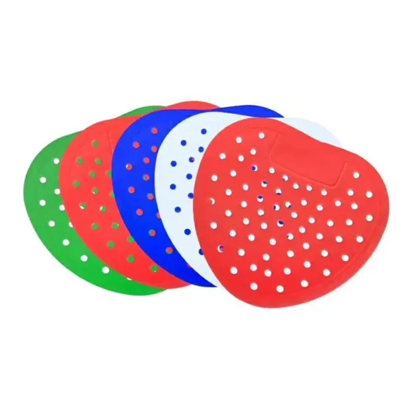 Fresh-Fragrance-Disposable-Plastic-Cherry-Urinal-Screen-Mat-Scented-Urinal-Pads-with-Splash-Protection-and-Odor-Eliminator