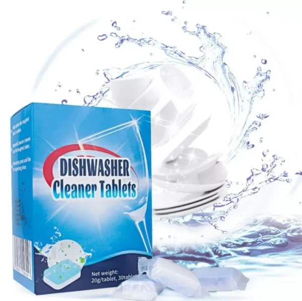 Fresh-Scent-Eco-Friendly-Dishwasher-Tablets-Dishwashing-Machine-Detergent-Tablets