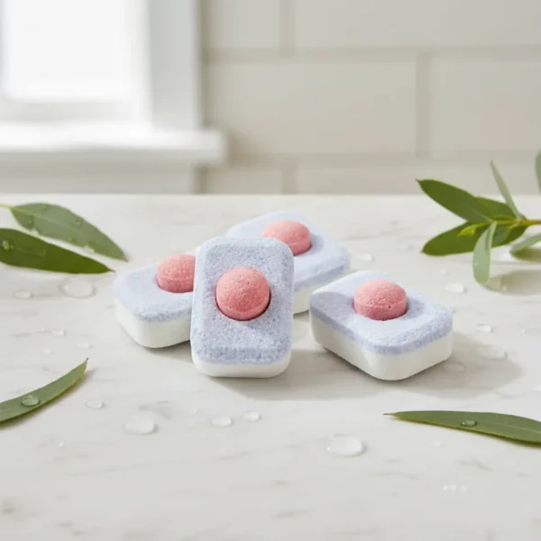 Fresh-Scent-Eco-Friendly-Dishwashing-Detergent-Tablets-Dishwashing-Cleaner-Tablets