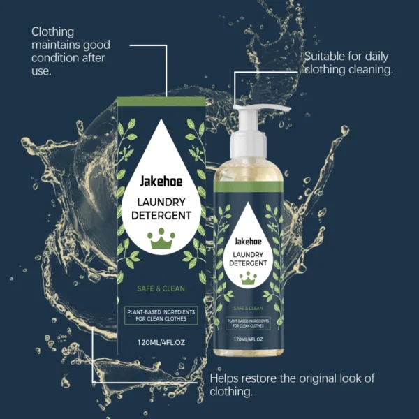 Fresh-Scented-and-Long-Lasting-Laundry-Detergent-with-a-Gentle-Formula-Detergent-for-Removing-Stains-and-Dirt-From-Clothes