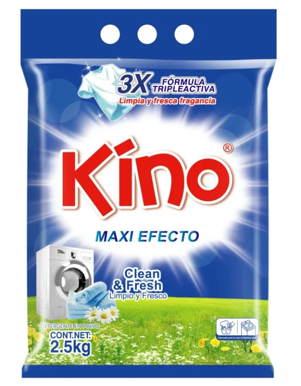Fresh-Washing-Liquid-Washing-Powder-Detergents-for-Sale-Laundry-Detergent-Powder-2.5kg