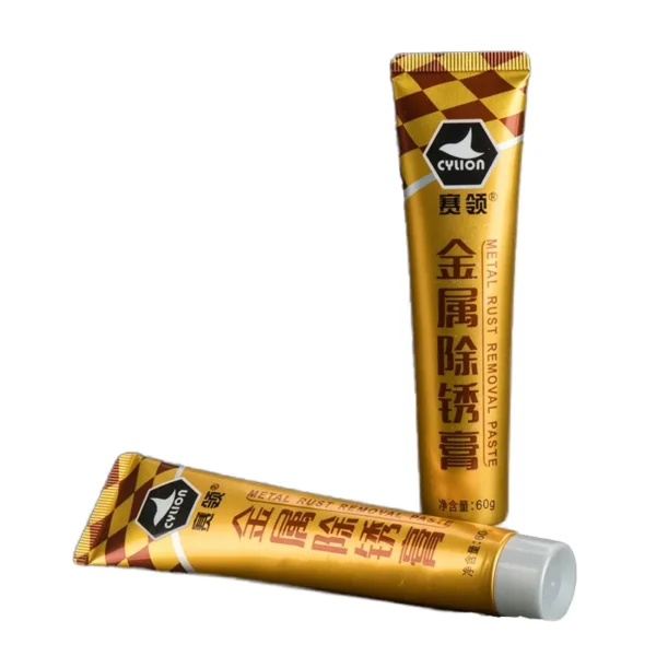 Front-Fork-Frame-Cleaner-and-Wash-Rust-Removal-Paste-Oil-Stain-and-Black-Scale-Remover-Decontamination-for-Pot-Bottom