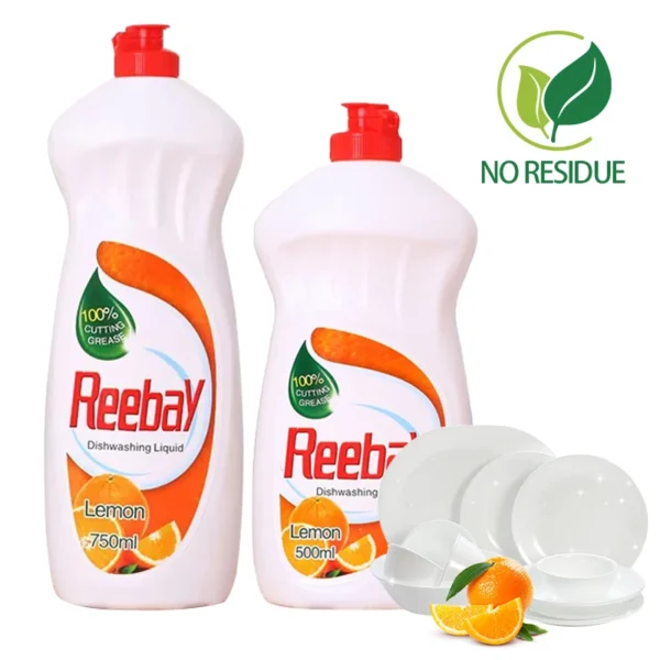 Fruit-Scent-Eco-Friendly-Natural-Kitchen-Dishwashing-Liquid-Detergent-with-Grease-Cutting-Dish-Soap-Formula