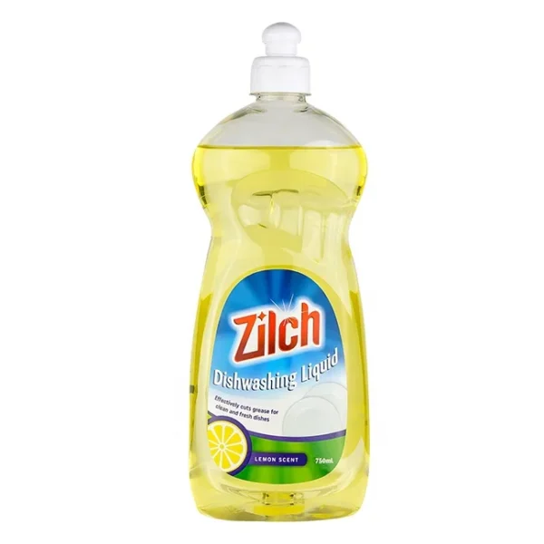 Fruit-Smell-Liquid-Dishwash-Detergent-Raw-Materials-for-Dishwashing-Liquid