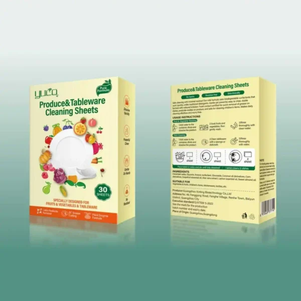 Fruit-Vegetable-Tableware-Cleaning-Sheet-Deep-Cleaning-Remove-Stains-Natural-Dishwasher-Detergent-Sheet-Dish-Washing-Sheets