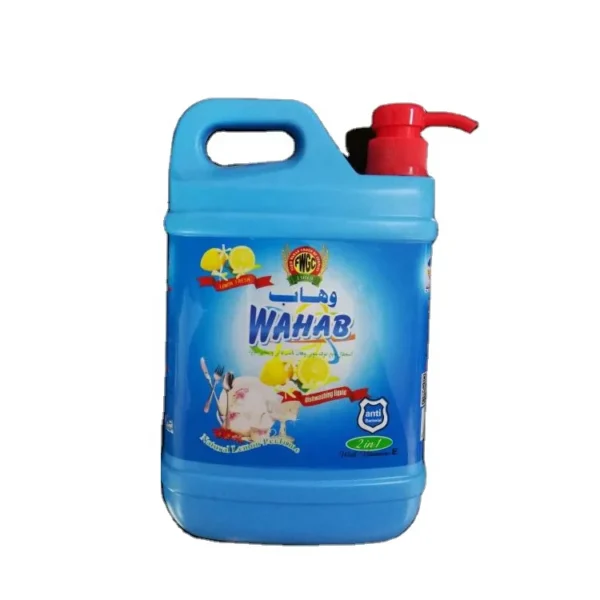 Fruit-and-Vegetable-Detergent-Soap-Dish-Washing-Dishwash-Liquid