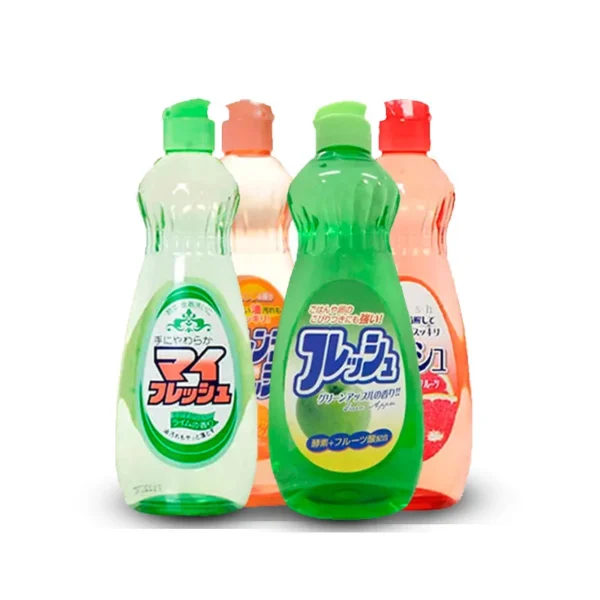 Fruit-and-Vegetable-Dish-Cleaner-Effective-Detergent-for-Hygienic-Removal-of-Oil-and-Grime