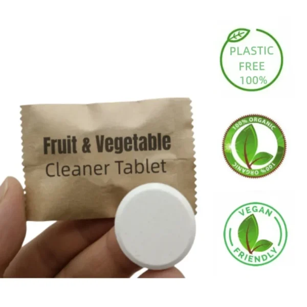 Fruit-and-Vegetable-Wash-Detergent-Effervescent-Cleaner-Washing-Cleaning-Tablet-1