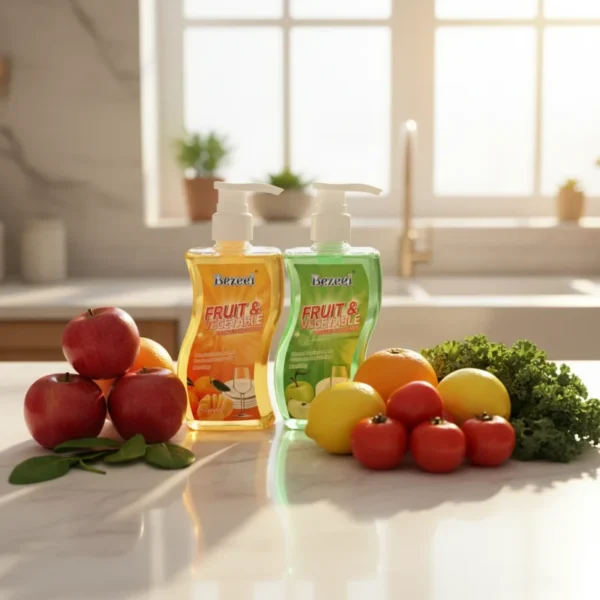 Fruit-and-Vegetable-Washing-Detergent-Cleaner-Veggie-Cleaning-Baby-Bottle-Plant-Based-OEM-Cleaner-Liquid