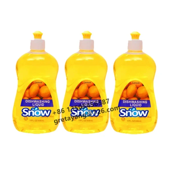 Fruit-and-Vegetable-Washing-Liquid-Laundry-Detergent-Dishwashing-Liquid