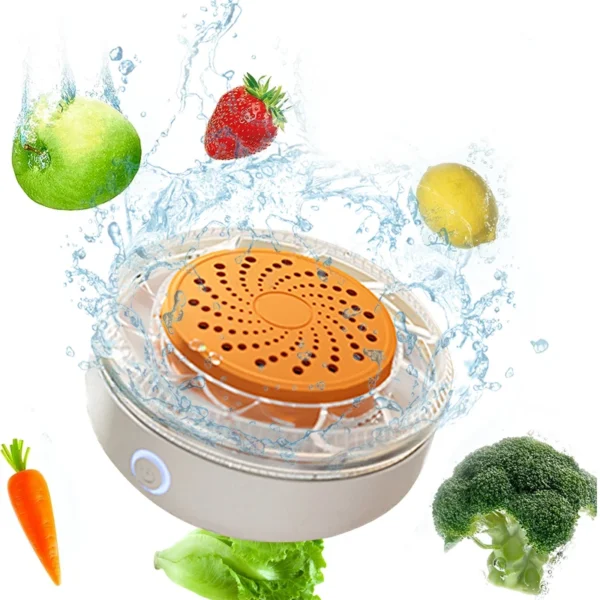 Fruit-and-Vegetable-Washing-Machine-Portable-Fruit-and-Vegetable-Cleaner-Device-OH-ion-Purifier-for-Fruit-Vegetables