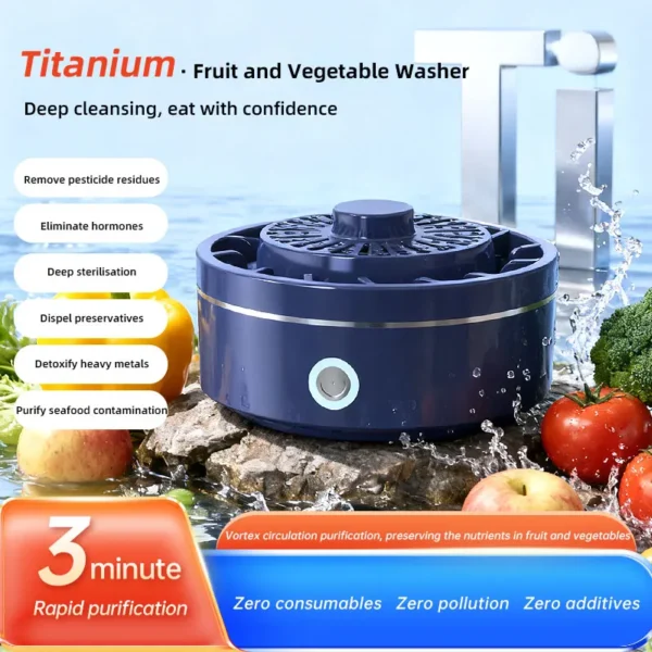 Fruit-and-Vegetable-Washing-Machine-Veggie-Wash-with-Purification-Technology-Waterproof-Fruit-and-Vegetable-Cleaner-Purifier