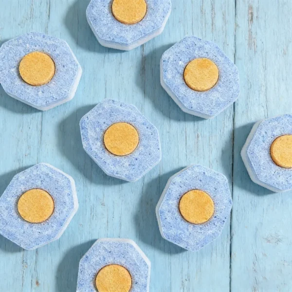 Full-Custom-Detergent-Dishwasher-Tablets-with-Stain-Removal-Dishwashing-Detergent-Soap-Tablets