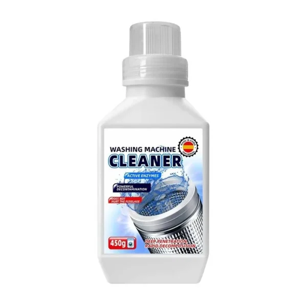 Fully-Automatic-Eco-Friendly-Washing-Machine-Tank-Cleaner-Powder-for-Pipe-Dredging