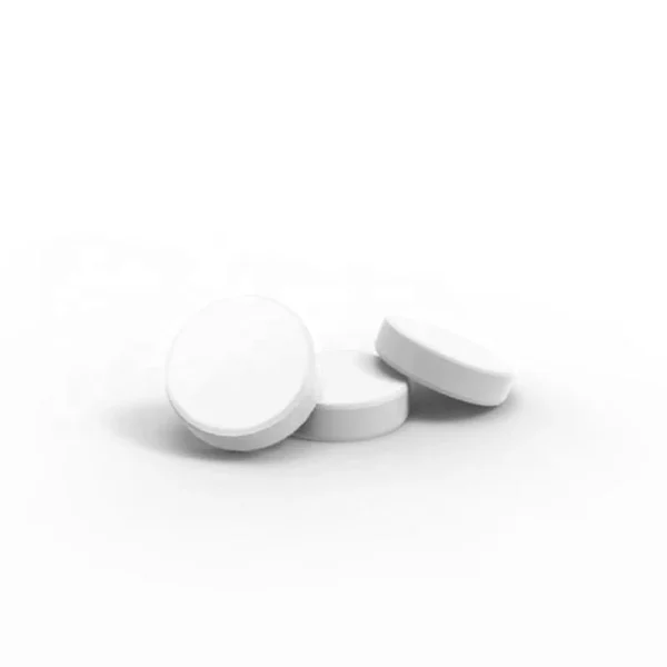 Functional-Full-Automatic-Machine-1g-Cleaning-Tablets-Espresso-Coffee-Descaling-Agent