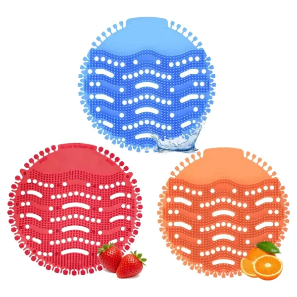 Funny-Wave-Urinal-Disposable-Color-Changing-Pee-Cake-Toilet-Deodorant-Block-Urine-Mat-Urinal-Screens-Deodorizer