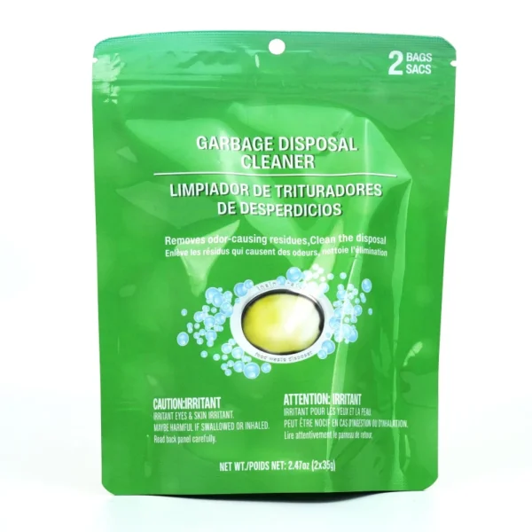 Garbage-Disposal-Cleaner-Deodorizer-Eco-Friendly-Powder-Pipeline-Odor-Eliminator-Kitchen-Drain-Cleaning-for-Food-Waste-Disposer