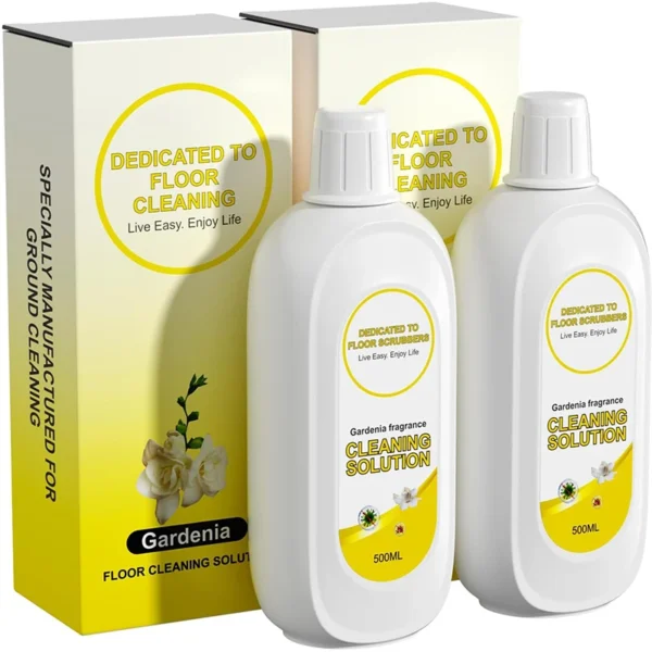 Gardenia-Fragrance-Floor-Cleaner-Liquid-Multi-Surface-Concentrate-Floor-Cleaning-Solution