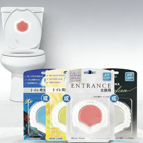 Gel-Scented-Air-Freshener-for-Toilets-Odor-Eliminator-with-Fresh-Lemon-Scent-Bathroom-Fragrance-Deodorizer