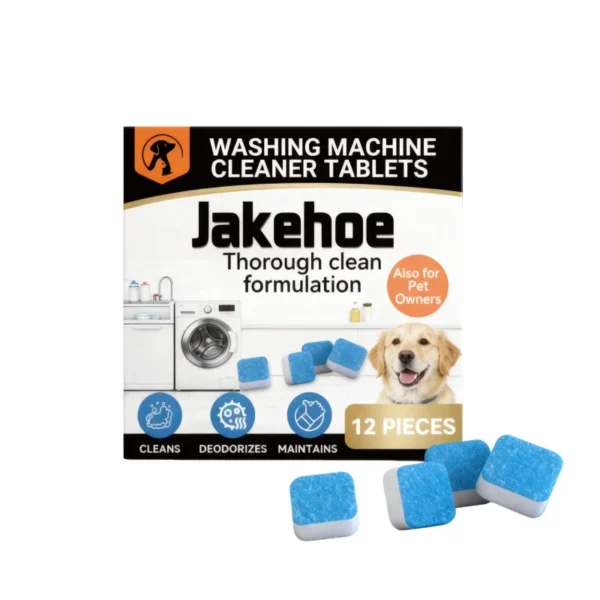 Gentle-Cleaning-for-Washing-Machines-Keeps-Them-Clean-Convenient-and-Quick-for-Daily-Use
