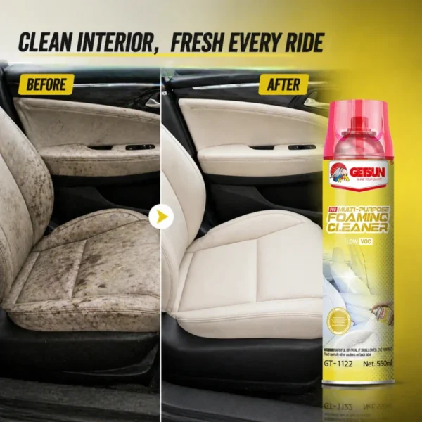 Getsun-Multi-Purpose-Foaming-Cleaner-Interior-Deep-Wash-Stain-Remover-Dashboard-Upholstery-Grime-Cutting-All-in-One-Spray