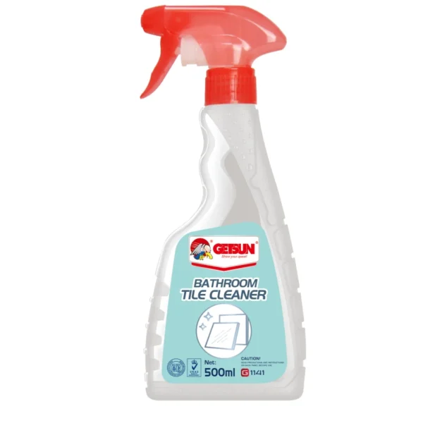 Getsun-Powerful-Bathroom-Tile-Cleaner-Mold-Remover-Grout-Cleaning-Spray-for-Shower-Room-Bathtub-Floor-Wall-Stain-Remover