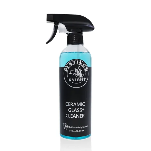 Glass-Care-Ceramic-Glass-Cleaner-Ultimate-Glass-Cleaner-Water-Repellent-for-Car-Wash