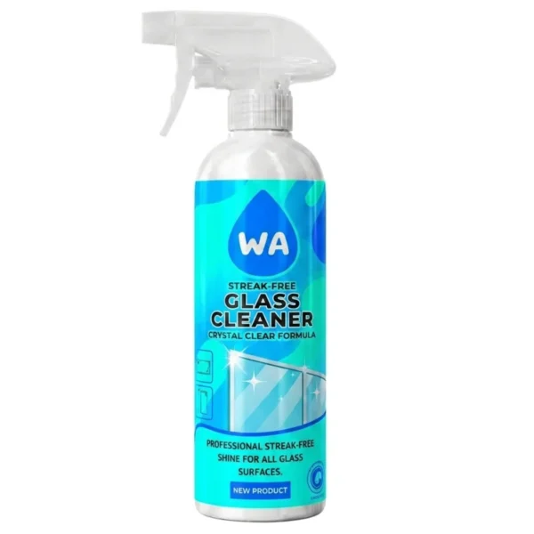 Glass-Clean-Protector-Quickly-and-Easily-Remove-Dirt-Glass-Clean-Spray-Glass-Cleaner-1