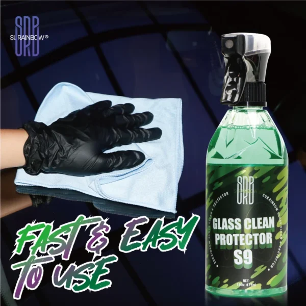 Glass-Clean-Protector-Quickly-and-Easily-Remove-Dirt-Glass-Clean-Spray-Glass-Cleaner-2