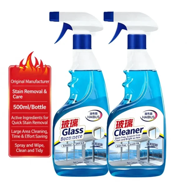 Glass-Cleaner-Effective-Toilet-Cleaner