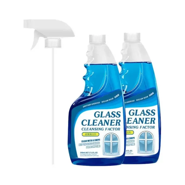 Glass-Cleaner-High-Quality-Liquid-Glass-Cleaner-Spray-500ml-High-Efficiency-Car-Window-Cleaner