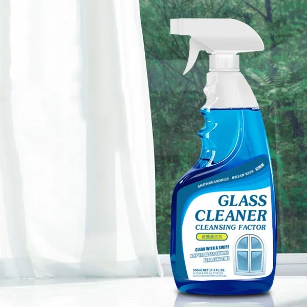 Glass-Cleaner-Household-Glass-Bathroom-Strong-Decontamination-Descaling-Window-Glass-Mirror-Cleaning-Agent-Spray