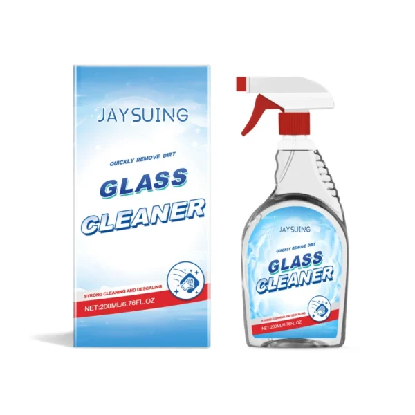 Glass-Cleaner-Household-Stain-Removing-Shower-Enclosure-Bathtub-Glass-Cleaner