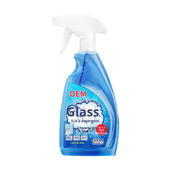 Glass-Cleaner-Stain-Remover-Powerful-Cleaning-Agent-Streak-Free-Spray-Household-Waterproof-Stain-Glass-Detergent