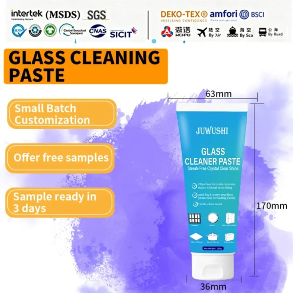 Glass-Cleaning-Paste-2-in-1-Glass-Polishing-Cleaning-Paste-Gloss-Restoration-Scratch-Repair-and-Protection-150g